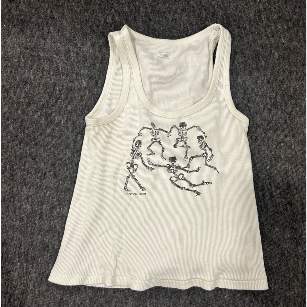 urban outfitters tank